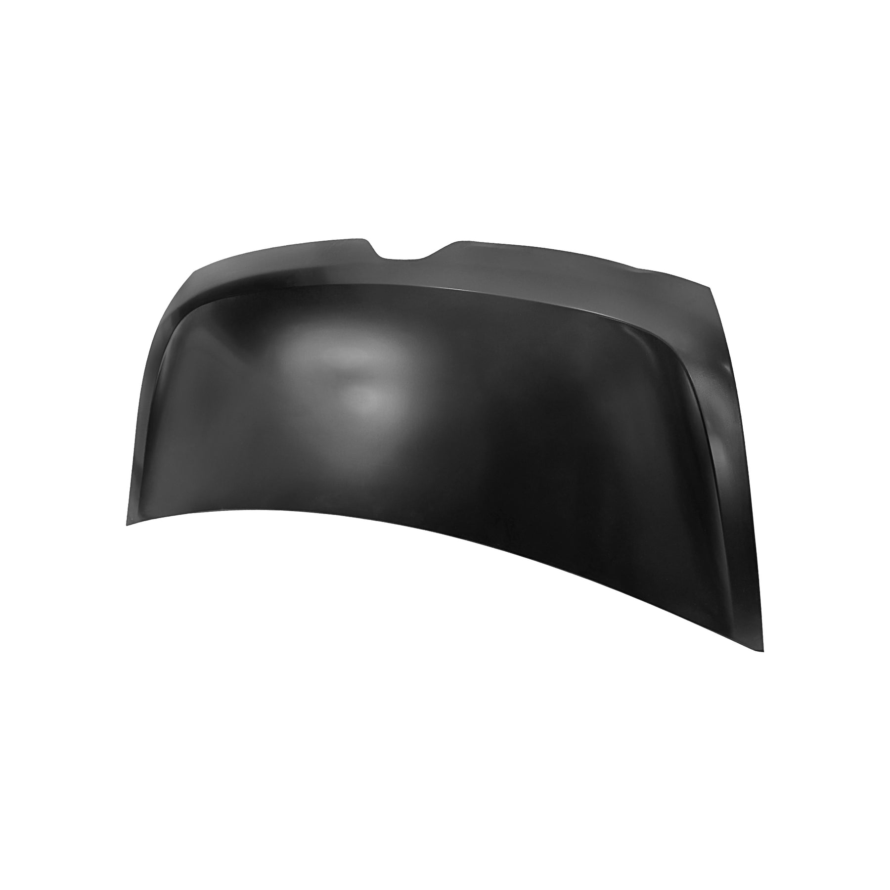 REPLACEMENT HOOD, FOR RENAULT MASTER, 651009963R