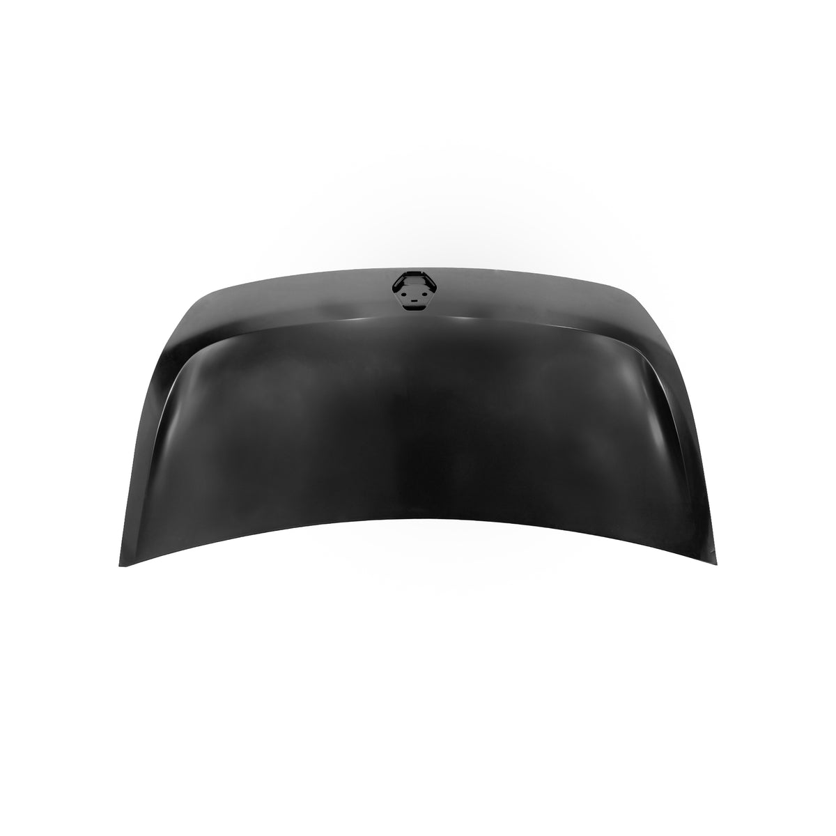 REPLACEMENT HOOD, 2010, FOR RENAULT MASTER