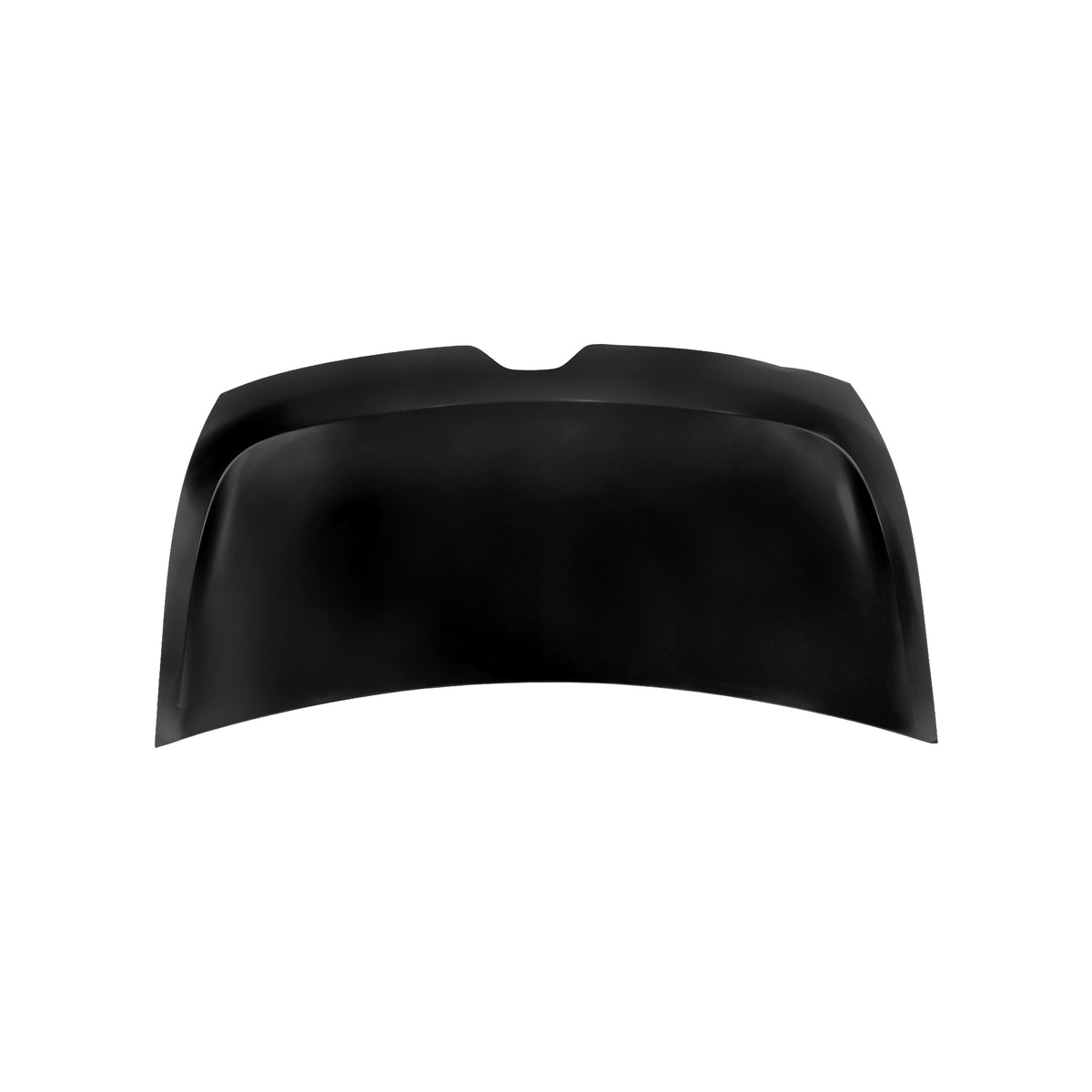 REPLACEMENT HOOD, FOR RENAULT MASTER, 651009963R