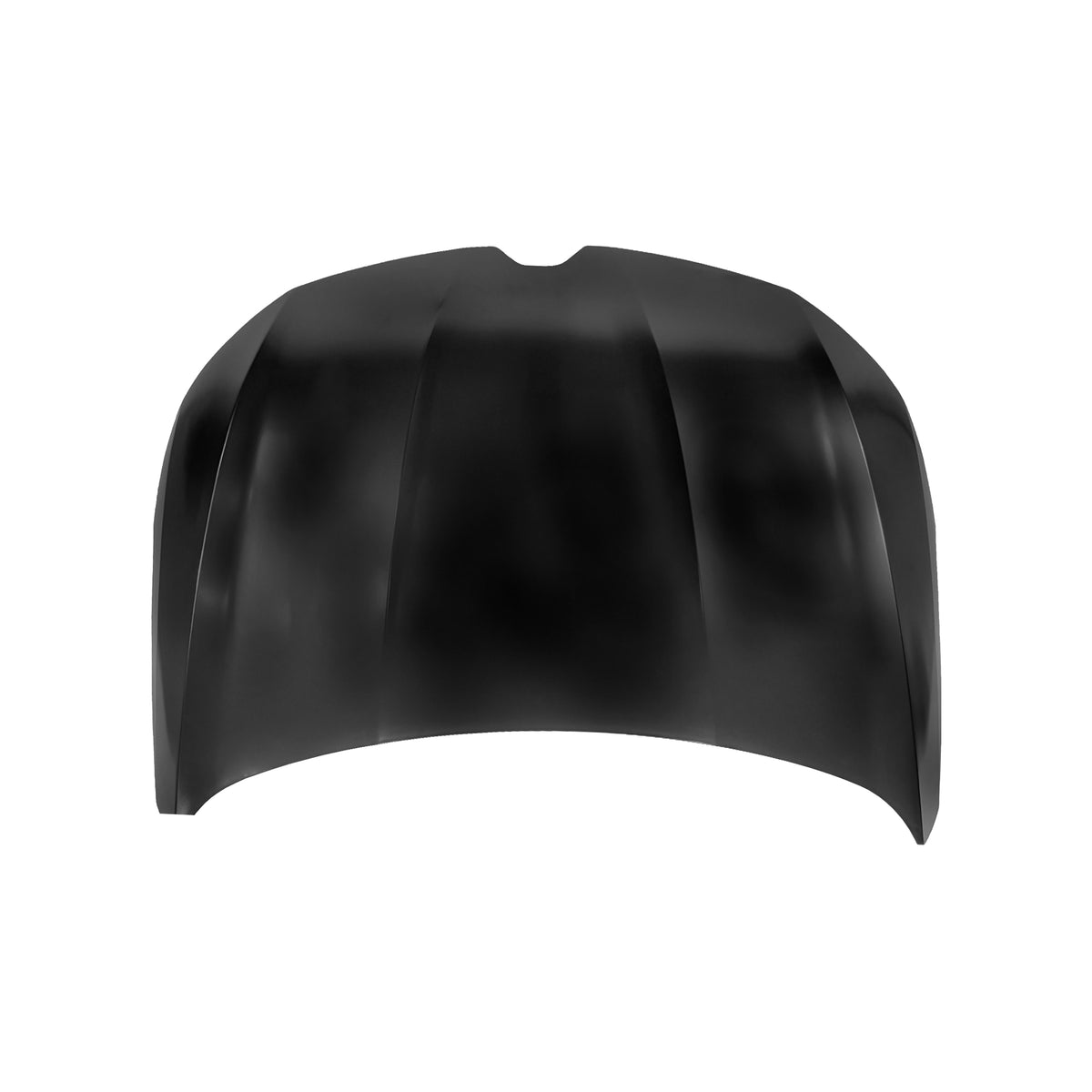 REPLACEMENT HOOD, 2015, FOR RENAULT MEGANE 4, 651005574R