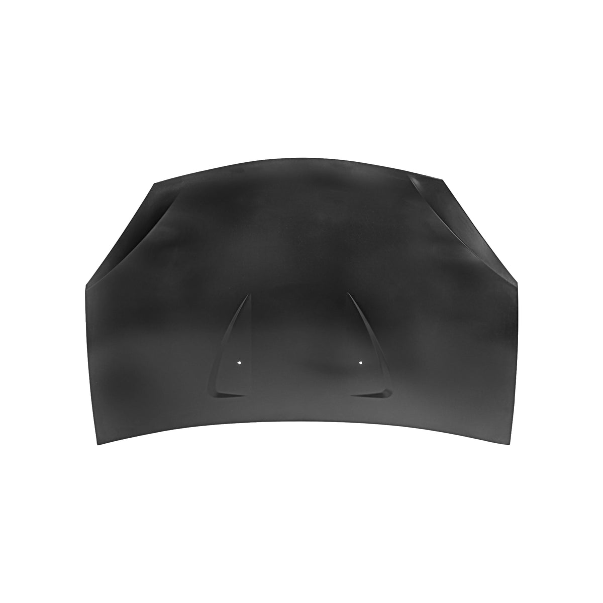 REPLACEMENT HOOD, 2009-, FOR DACIA STEPWAY