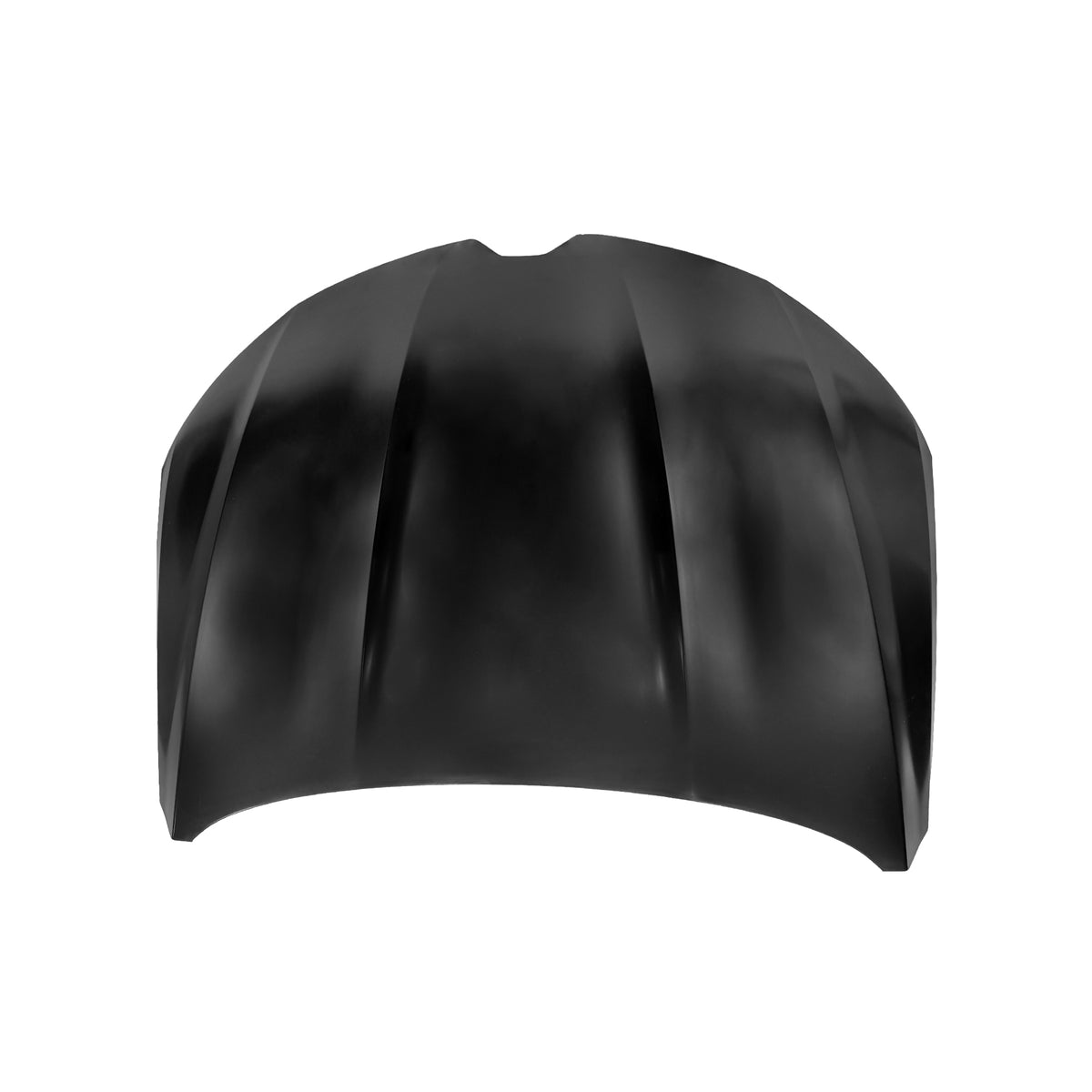 REPLACEMENT HOOD, FOR RENAULT ARKANA