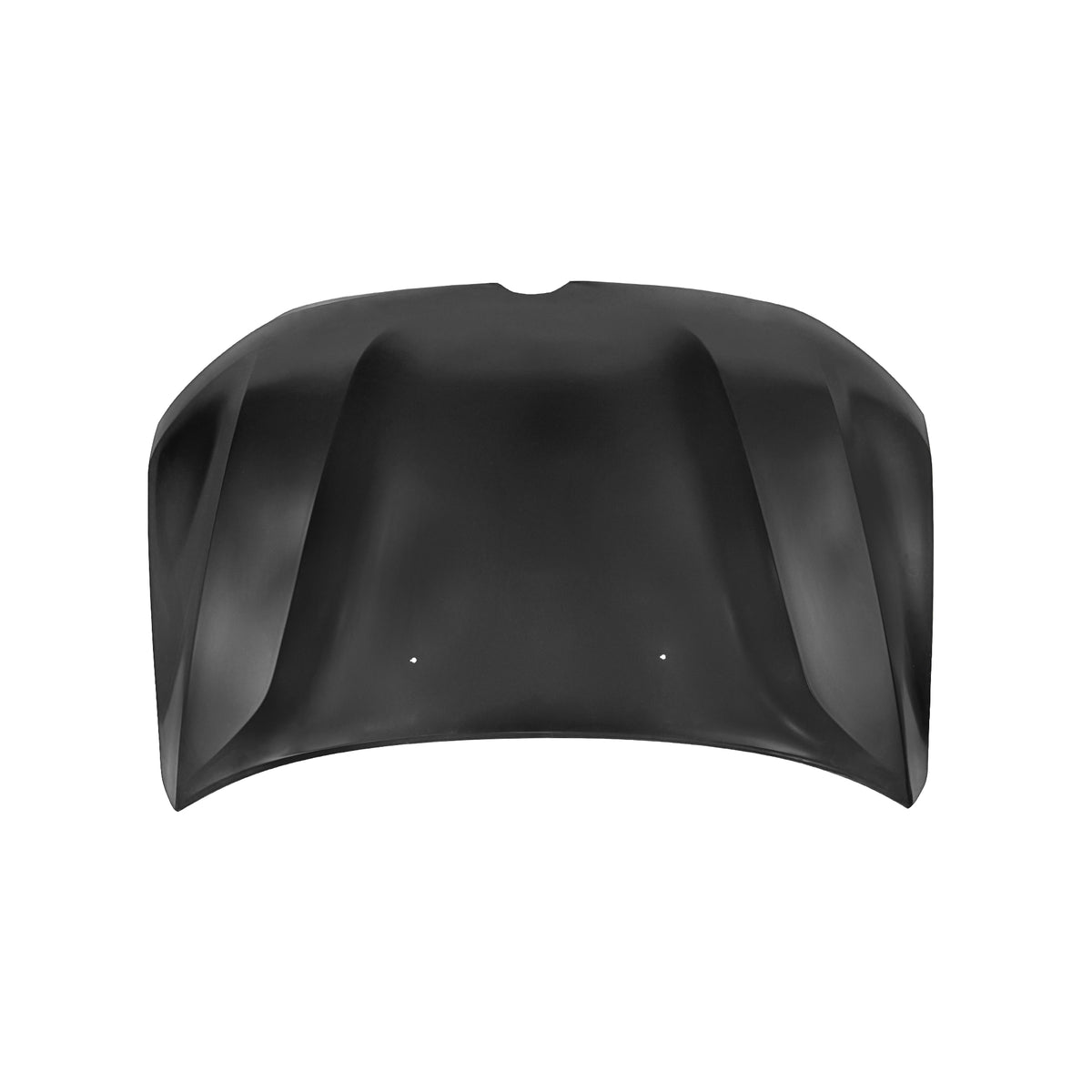 REPLACEMENT HOOD, 2018-, FOR RENAULT DUSTER, 651003244R