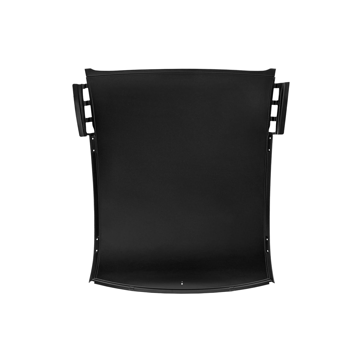 REPLACEMENT PICK-UP NP200 ROOF, FOR RENAULT LOGAN, 8201046034, (STEEL)