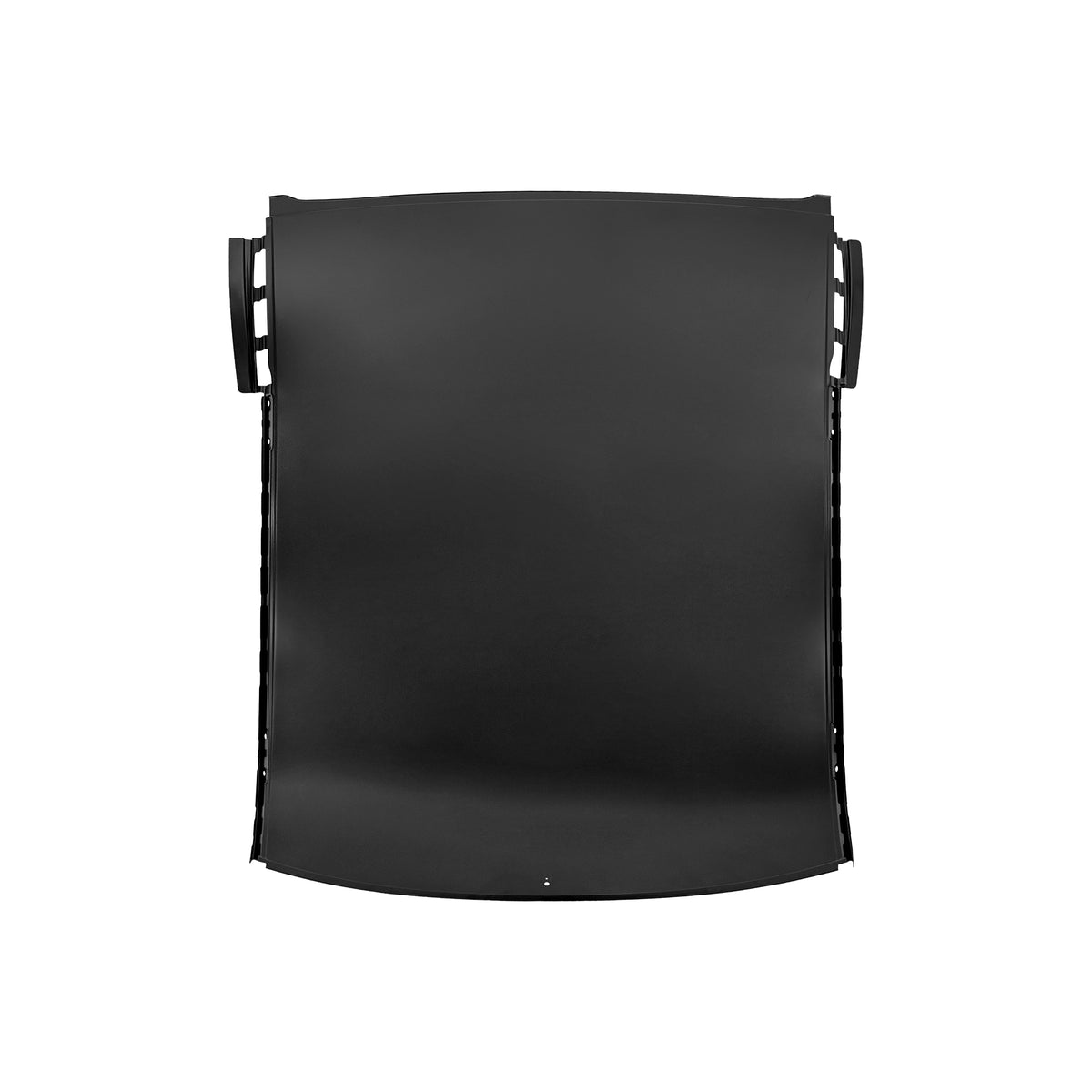 REPLACEMENT PICK-UP NP200 ROOF, FOR RENAULT LOGAN, 8201046034, (STEEL)