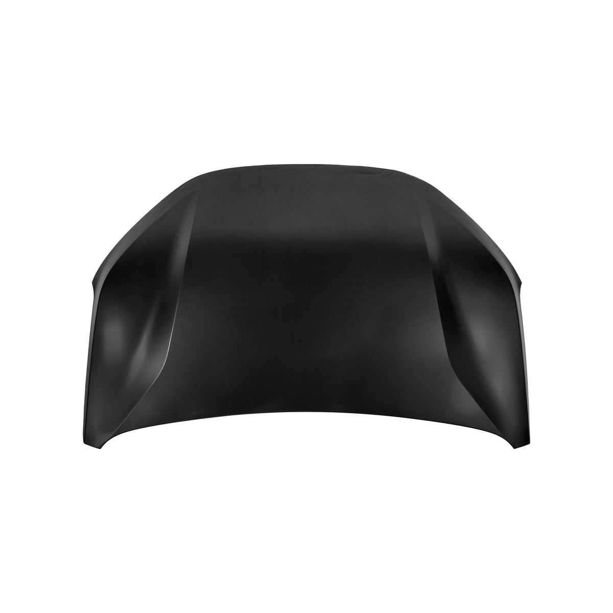 REPLACEMENT HOOD, 2021, FOR RENAULT LOGAN, 651004404R, (STEEL)