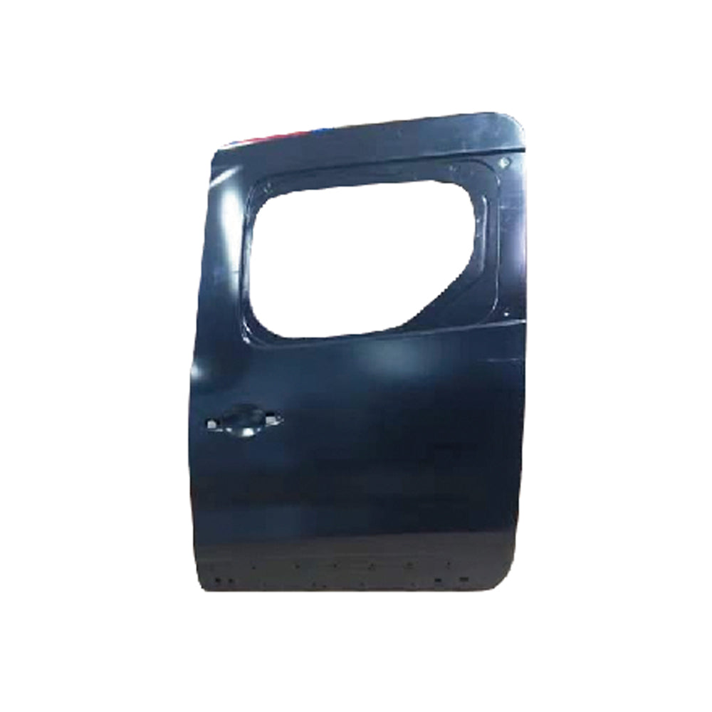 REPLACEMENT REAR DOOR LH, 2021, FOR RENAULT EXPRESS