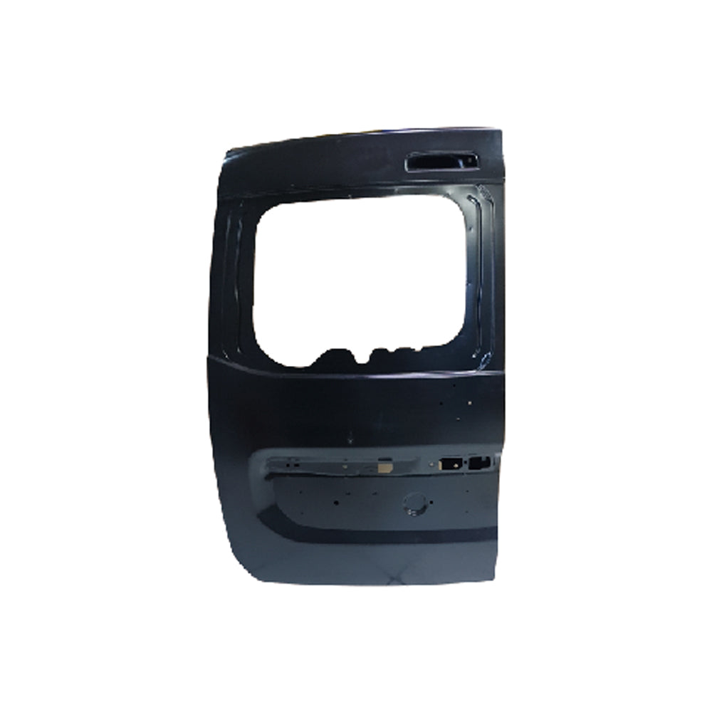 REPLACEMENT TAILGATE W LH, 2021, FOR RENAULT EXPRESS, 901014306R