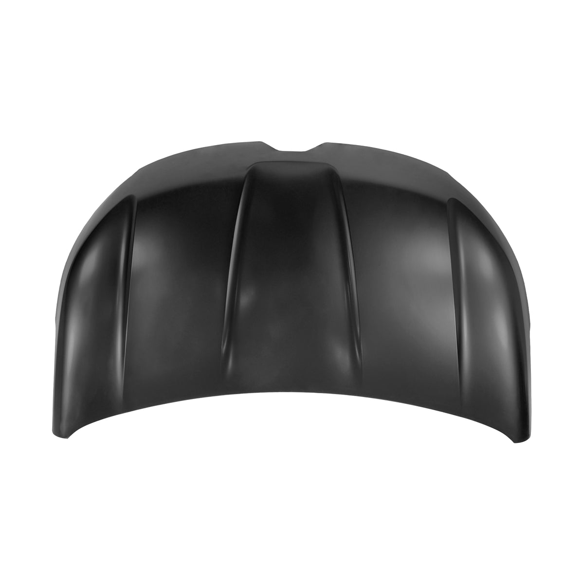 REPLACEMENT HOOD, 2021, FOR RENAULT EXPRESS, 651004023R, (STEEL)