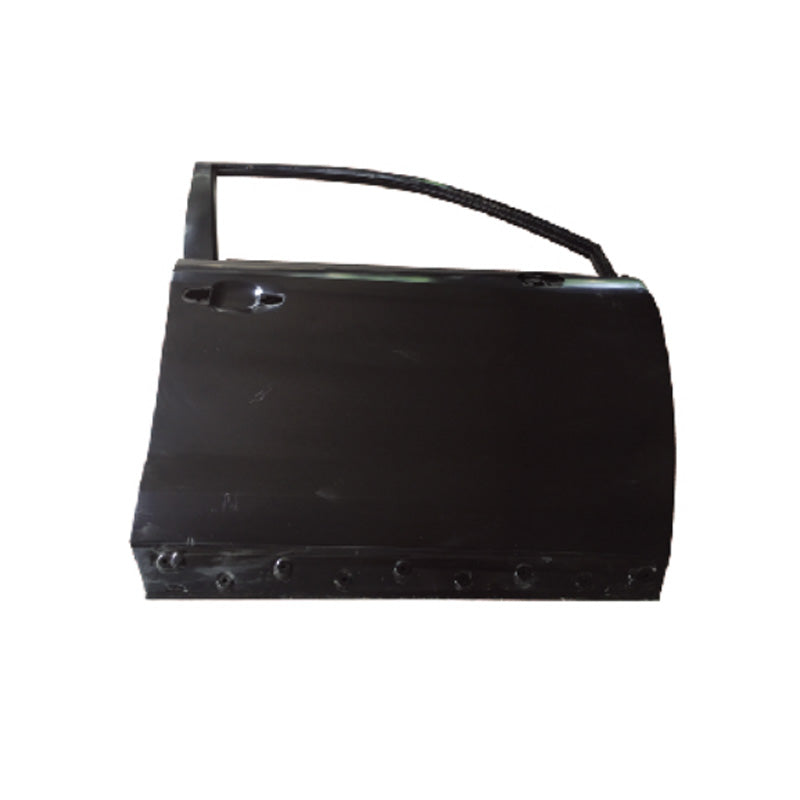 REPLACEMENT FRONT DOOR RH, 2013, FOR SUBARU FORESTER