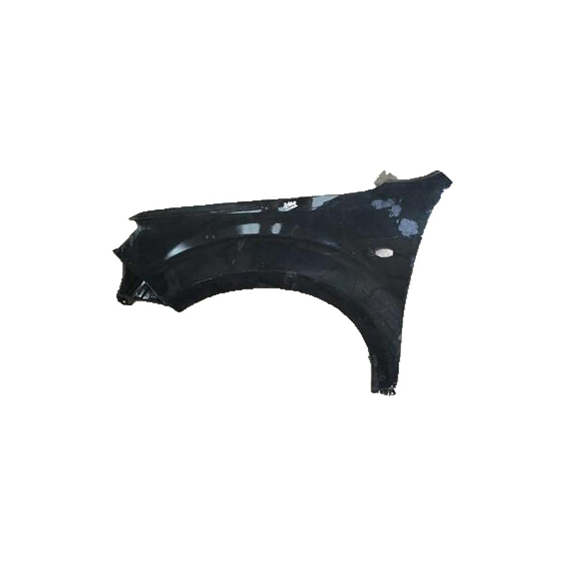 REPLACEMENT FRONT FENDER LH, 2013, FOR SUBARU FORESTER