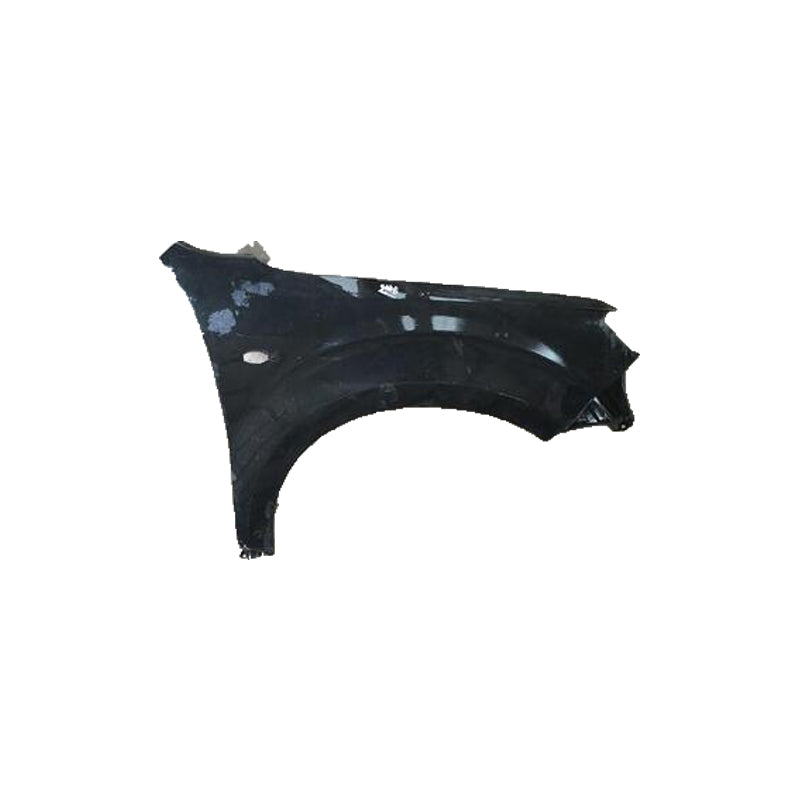 REPLACEMENT FRONT FENDER RH, 2013, FOR SUBARU FORESTER