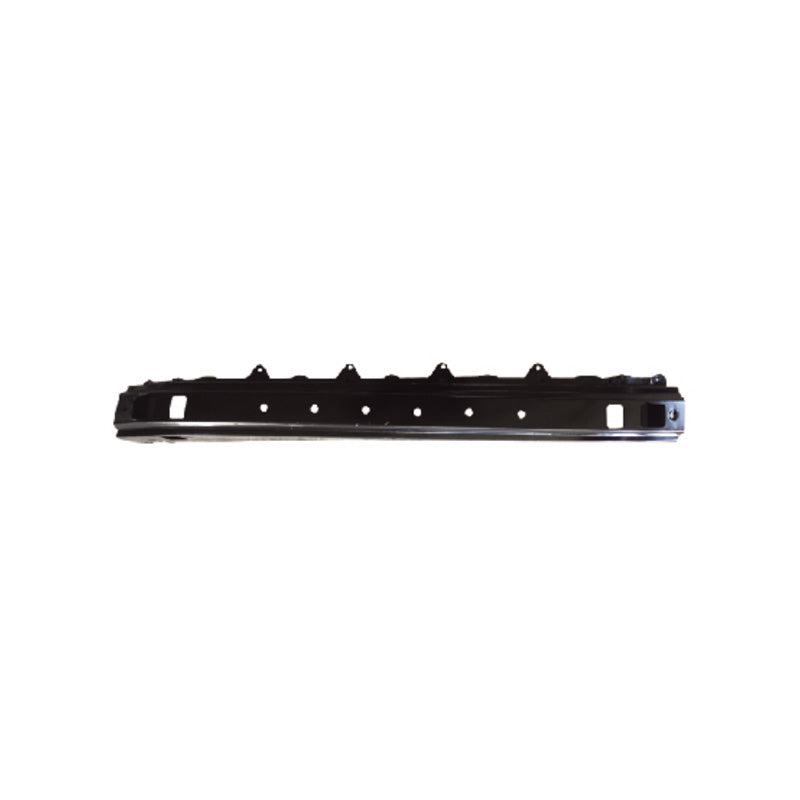 REPLACEMENT FRONT BUMPER REINFORCEMENT SMALL, 2013, FOR SUBARU FORESTER