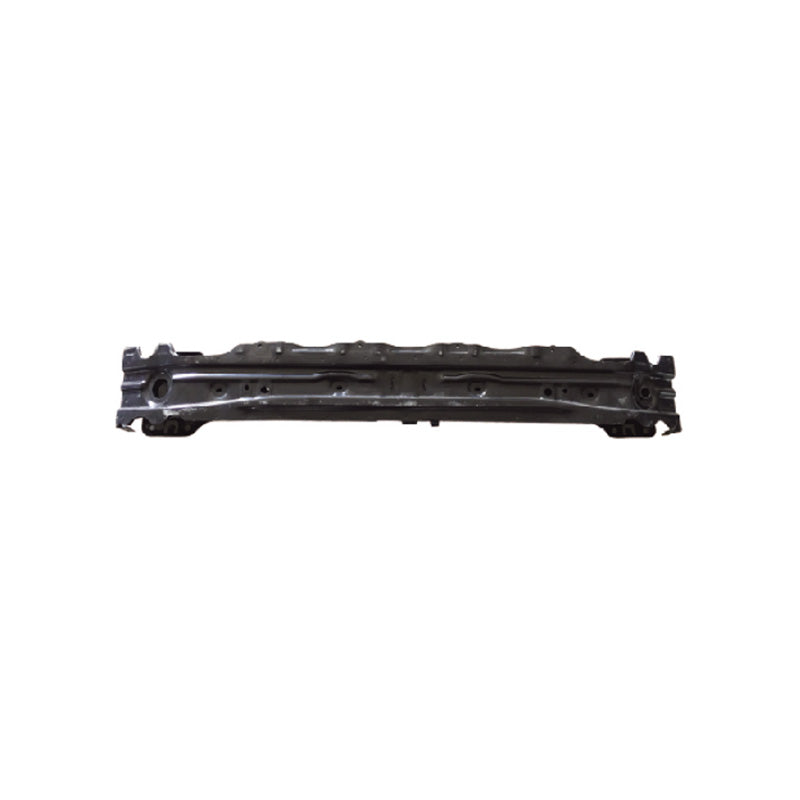 REPLACEMENT FRONT BUMPER REINFORCEMENT BIG, 2013, FOR SUBARU FORESTER
