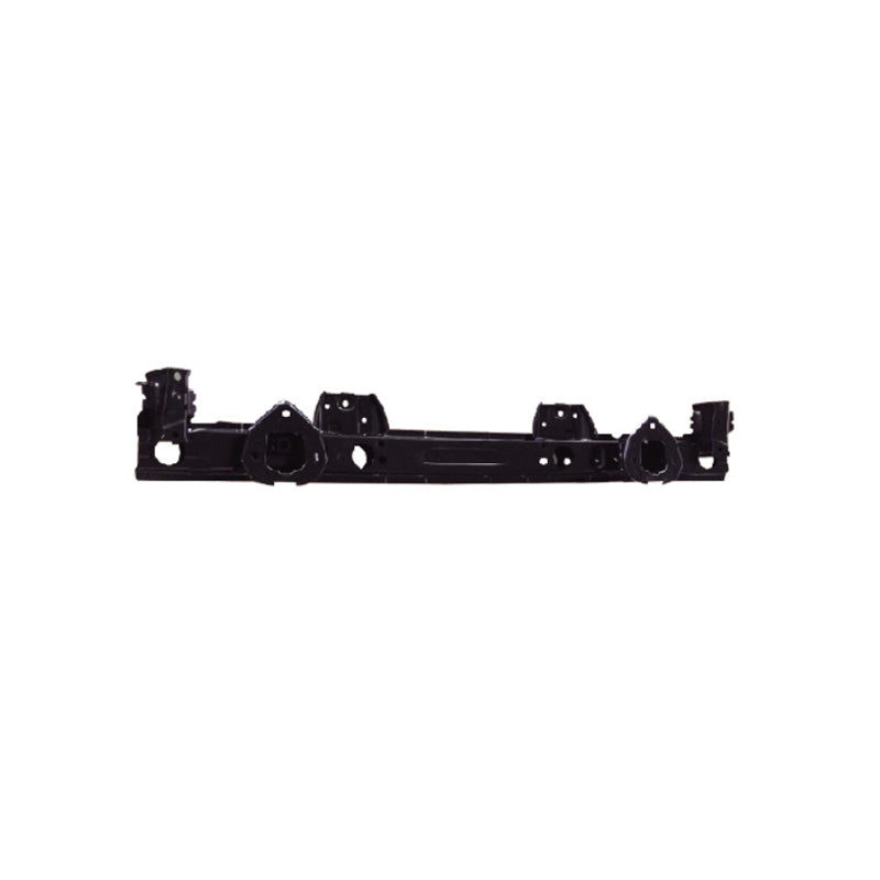 REPLACEMENT REAR BUMPER REINFORCEMENT, 2013, FOR SUBARU FORESTER