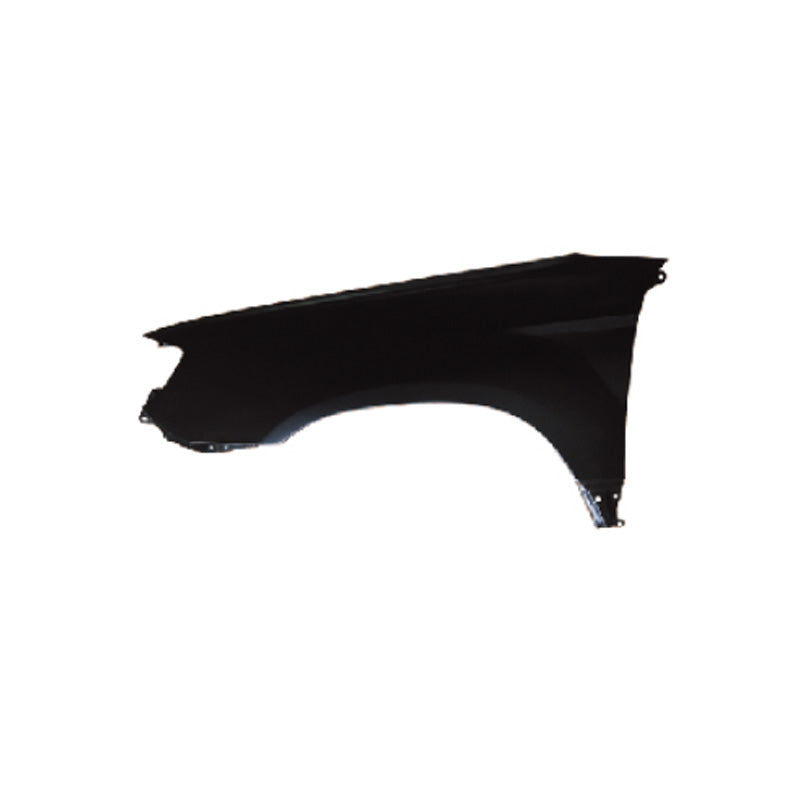 REPLACEMENT FRONT FENDER LH, 2006, FOR SUBARU FORESTER