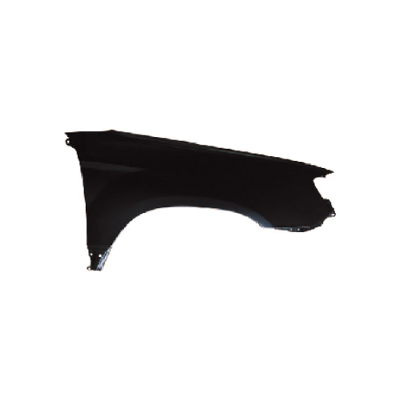 REPLACEMENT FRONT FENDER RH, 2006, FOR SUBARU FORESTER