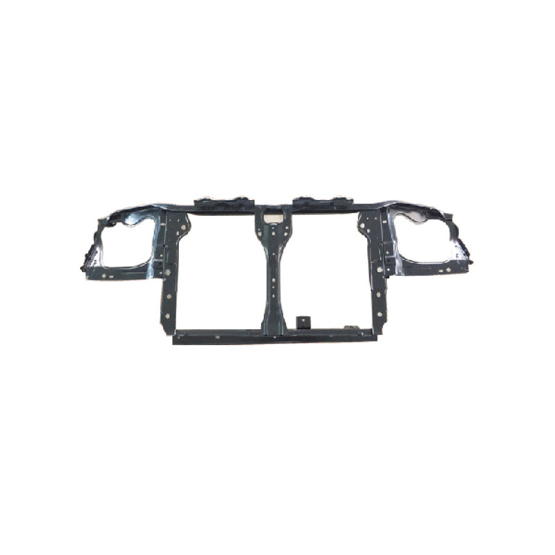 REPLACEMENT RADIATOR SUPPORT, 2006, FOR SUBARU FORESTER