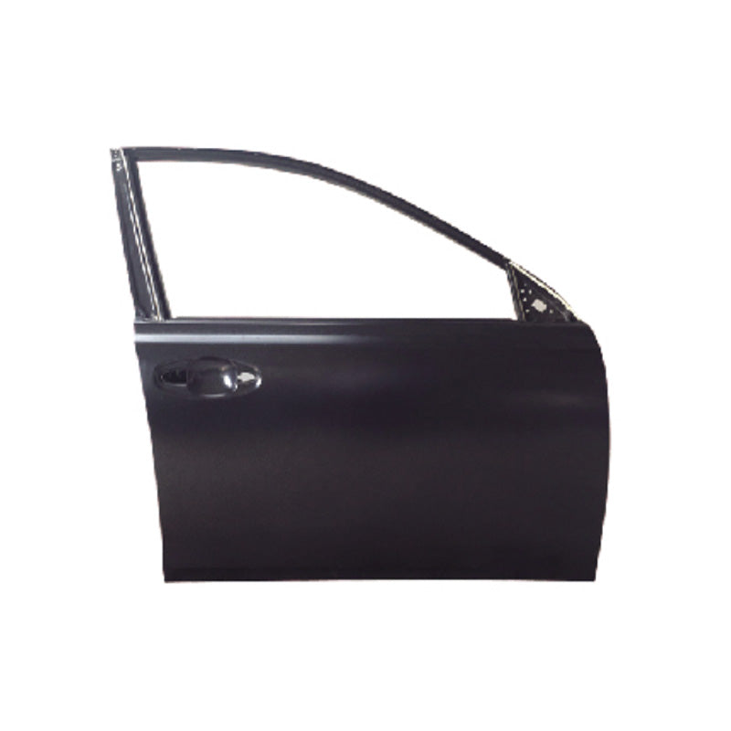 REPLACEMENT FRONT DOOR RH, 2010, FOR SUBARU OUTBACK