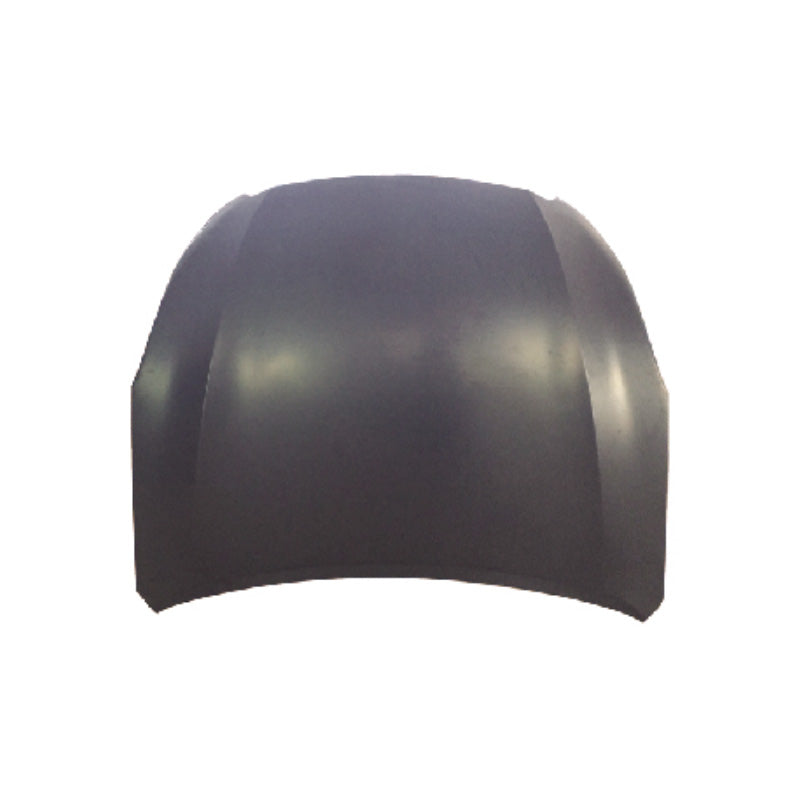 REPLACEMENT HOOD, 2010, FOR SUBARU OUTBACK