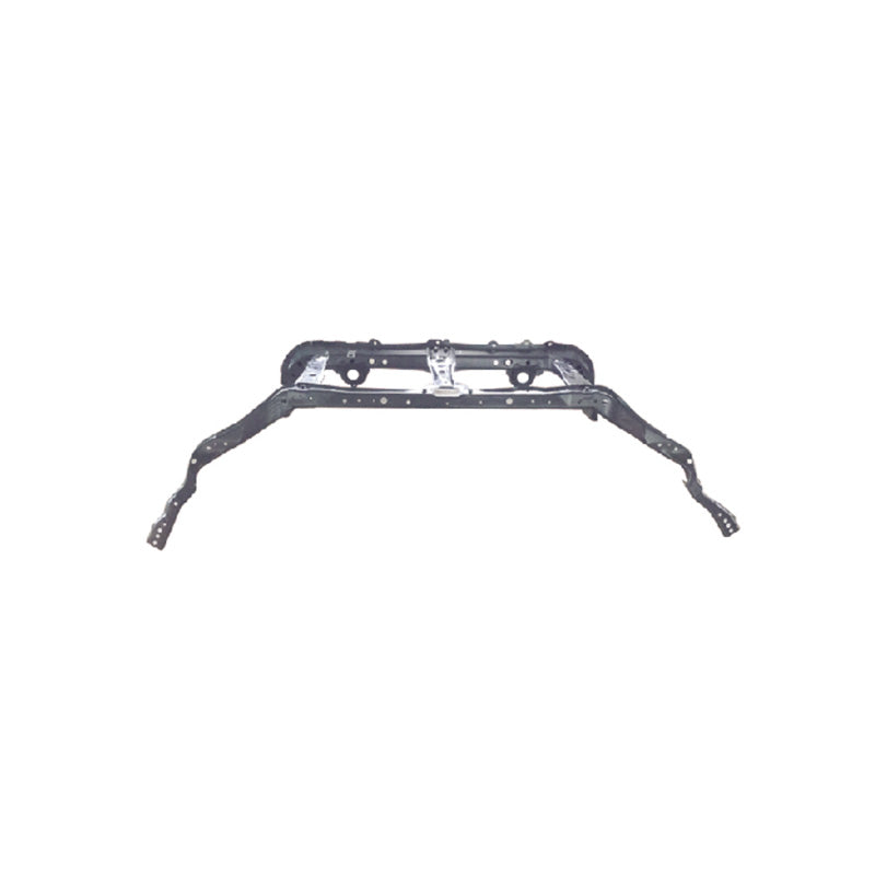 REPLACEMENT RADIATOR SUPPORT, 2010, FOR SUBARU OUTBACK