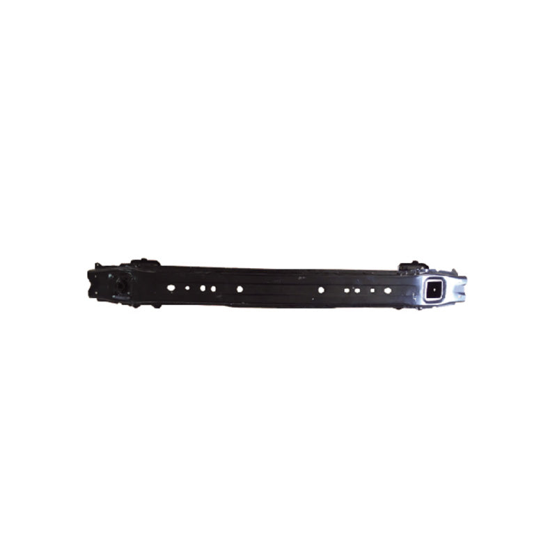 REPLACEMENT FRONT BUMPER REINFORCEMENT, 2010, FOR SUBARU OUTBACK