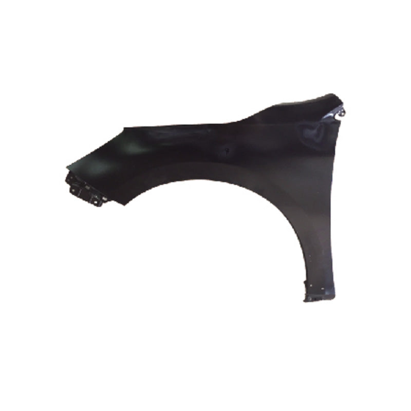 REPLACEMENT FRONT FENDER LH, 2015, FOR SUBARU OUTBACK