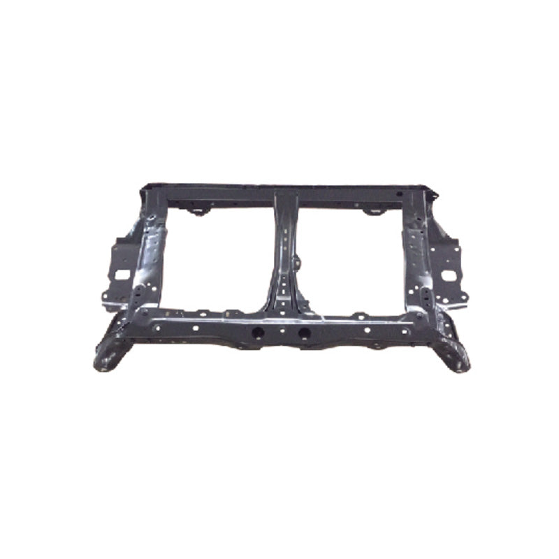 REPLACEMENT RADIATOR SUPPORT, 2015, FOR SUBARU OUTBACK