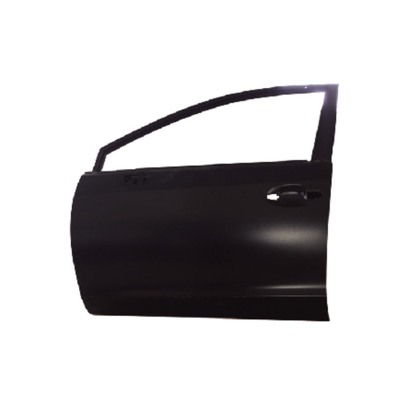 REPLACEMENT FRONT DOOR LH, FOR SUBARU XV