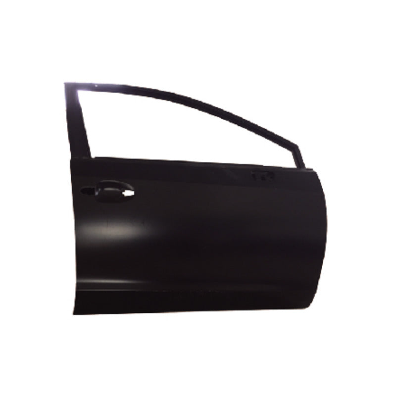 REPLACEMENT FRONT DOOR RH, FOR SUBARU XV