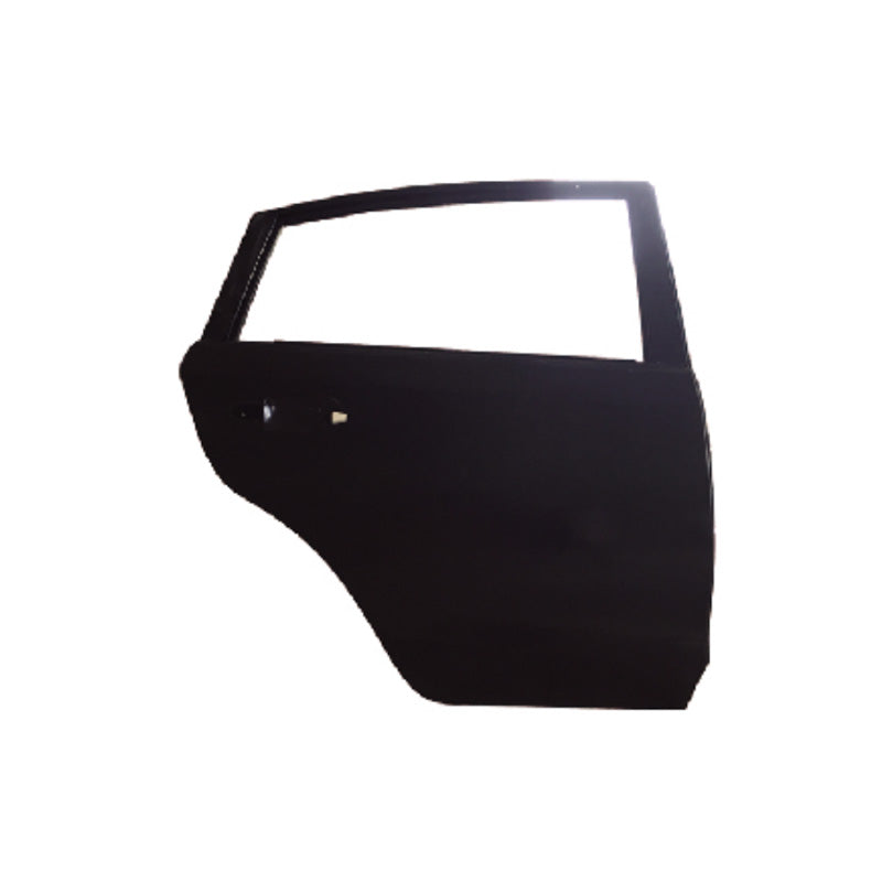 REPLACEMENT REAR DOOR RH, FOR SUBARU XV