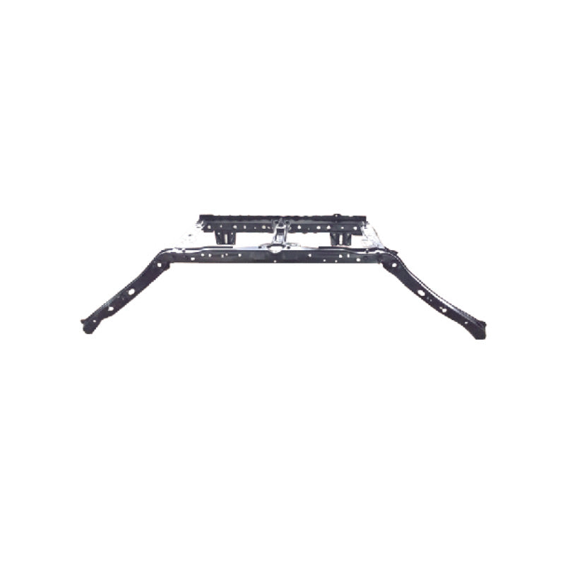 REPLACEMENT RADIATOR SUPPORT, FOR SUBARU XV