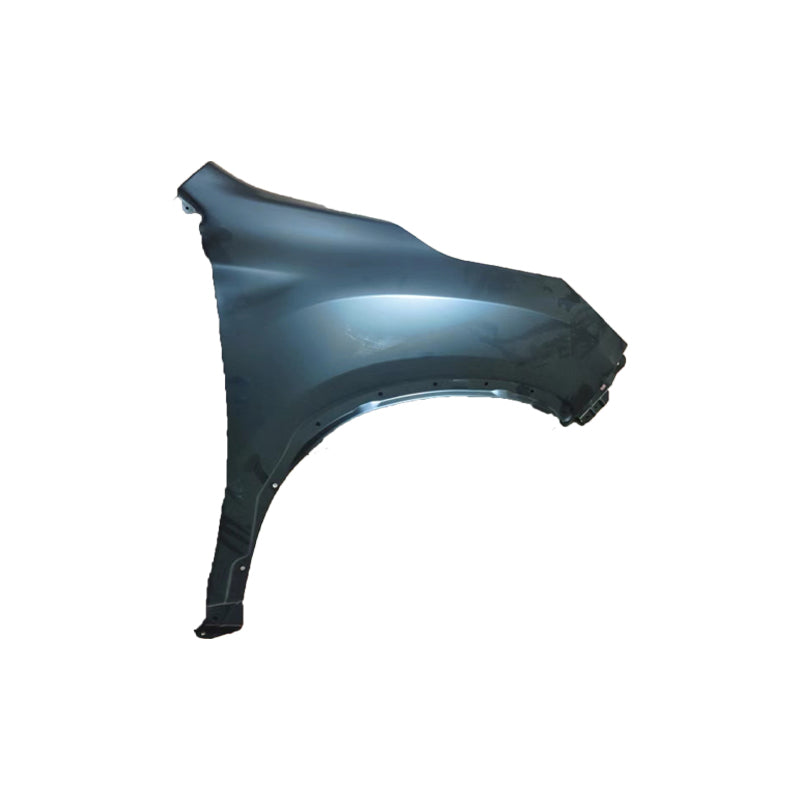 REPLACEMENT FRONT FENDER RH, 2019-, FOR SUBARU FORESTER, STEEL