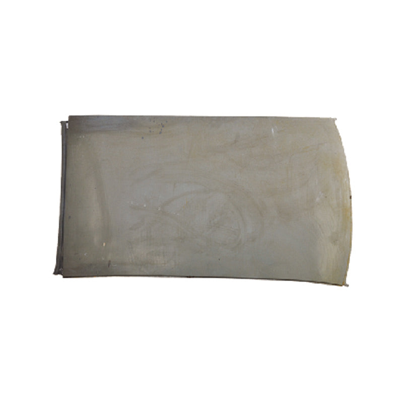 REPLACEMENT ROOF W/ WINDOW, FOR SKODA SUPERB