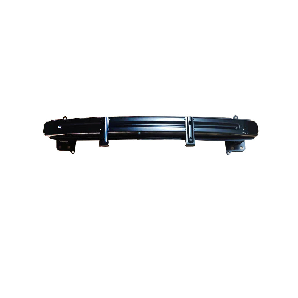 REPLACEMENT FRONT BUMPER REINFORCEMENT, 2008, FOR SKODA FABIA