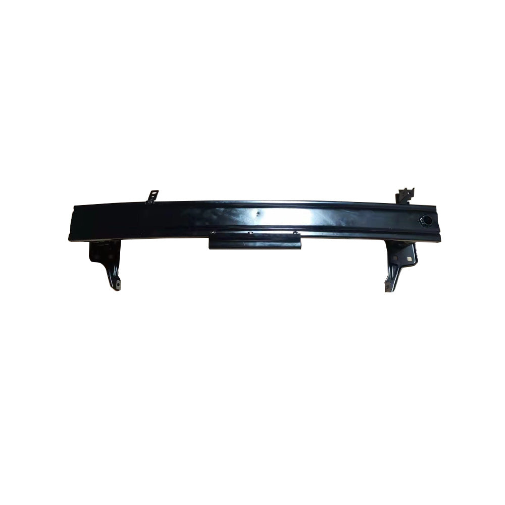 REPLACEMENT FRONT BUMPER REINFORCEMENT, 2015, FOR SKODA FABIA