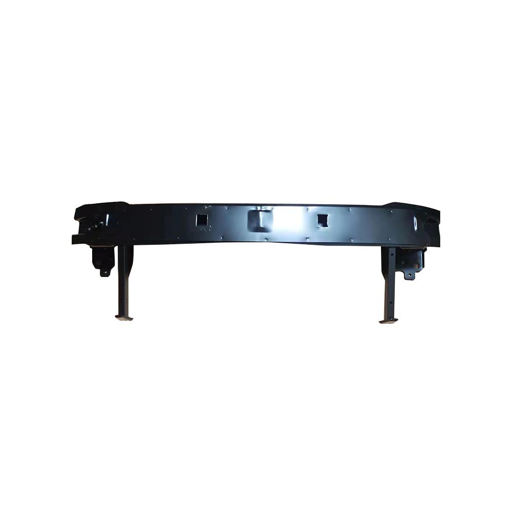 REPLACEMENT FRONT BUMPER REINFORCEMENT(HIGH CONFIGURATION), 2016-, FOR SKODA SUPERB