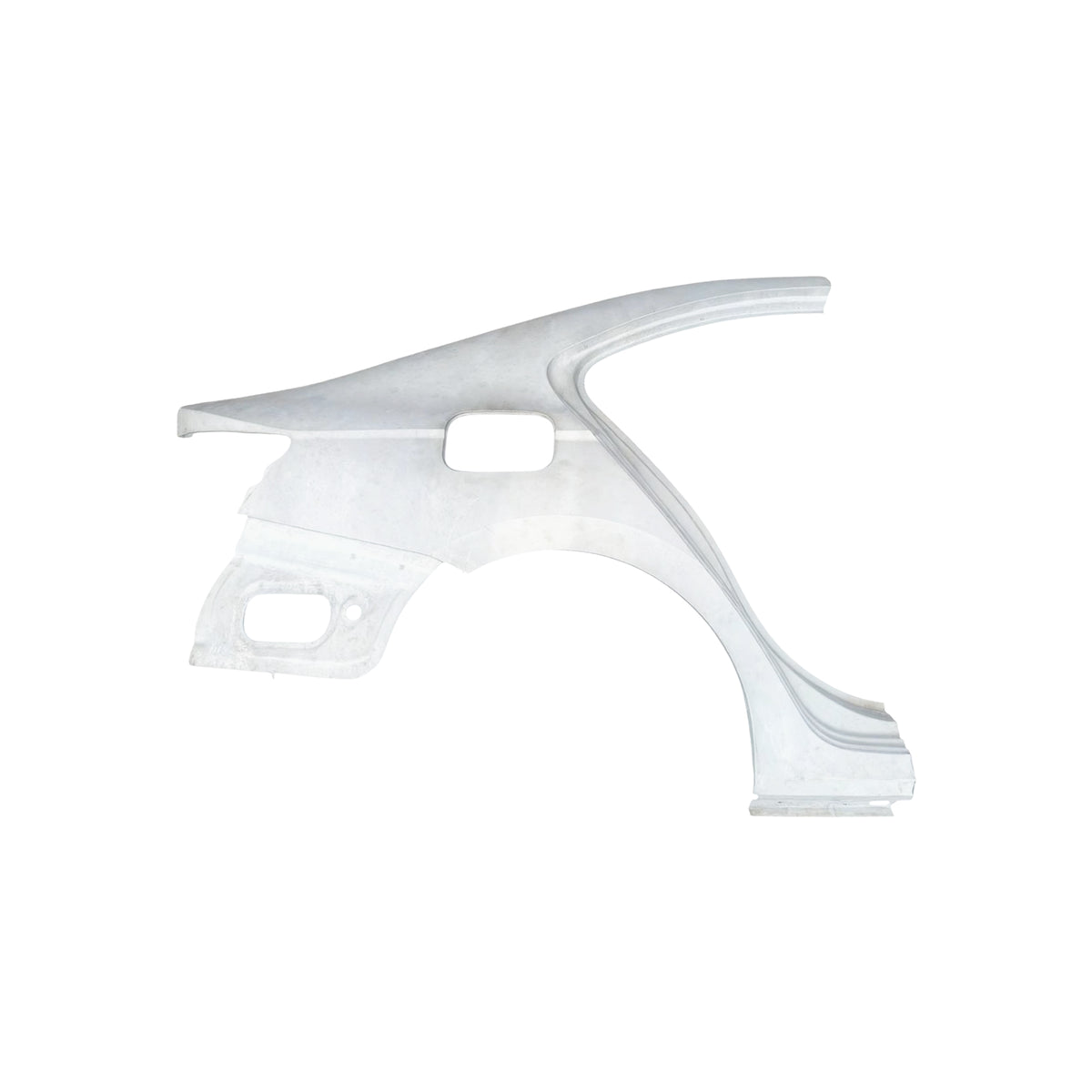 REPLACEMENT REAR FENDER RH, 2021-, FOR SKODA OCTAVIA, 5DD809606