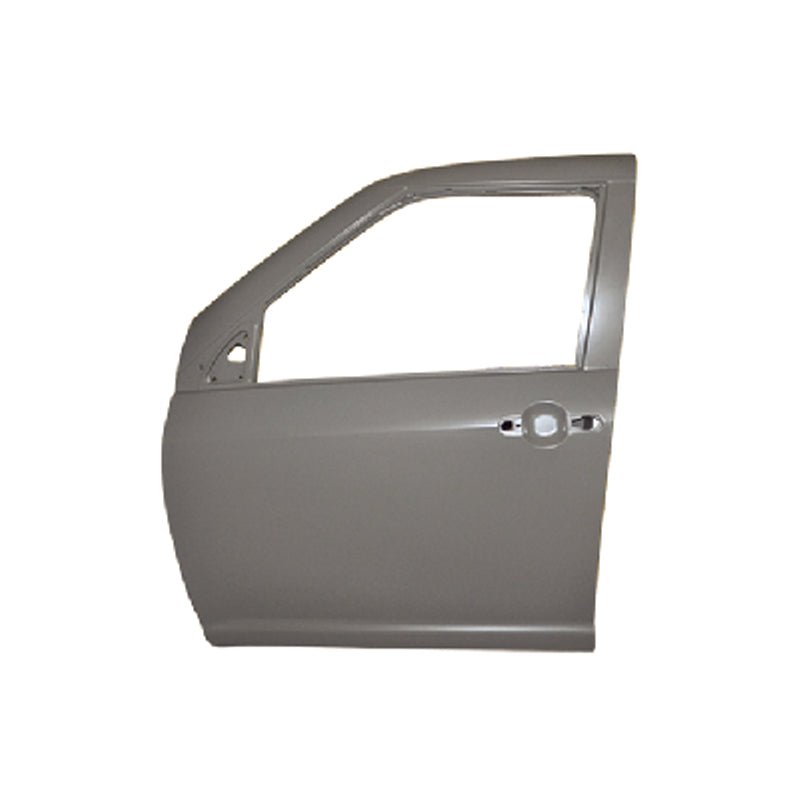 REPLACEMENT FRONT DOOR LH, FOR SUZUKI SWIFT