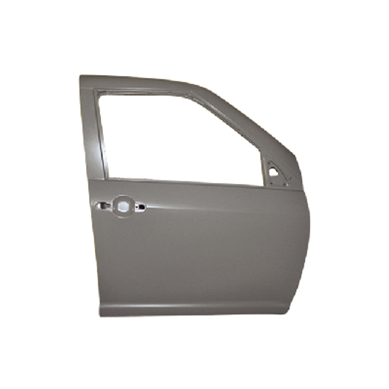 REPLACEMENT FRONT DOOR RH, FOR SUZUKI SWIFT