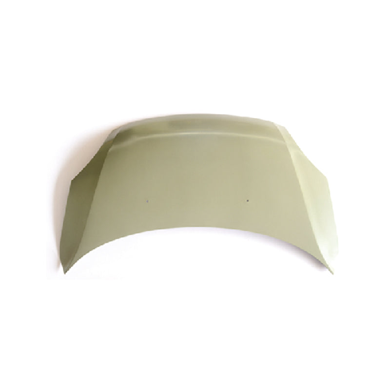 REPLACEMENT HOOD, FOR SUZUKI SWIFT