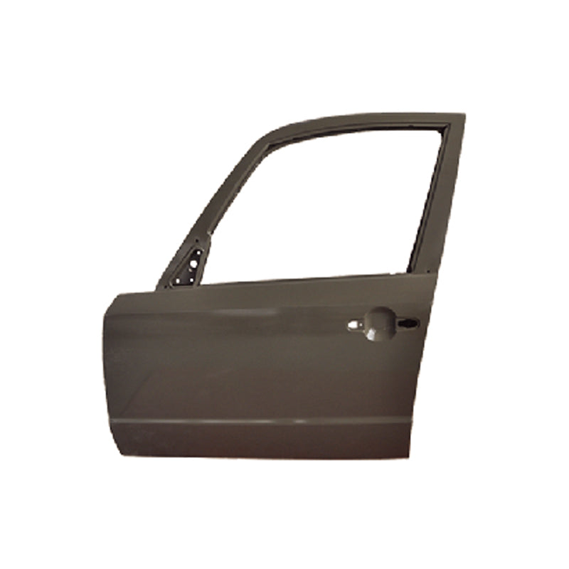 REPLACEMENT FRONT DOOR LH, FOR SUZUKI TIANYU SX4