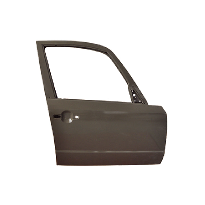 REPLACEMENT FRONT DOOR RH, FOR SUZUKI TIANYU SX4