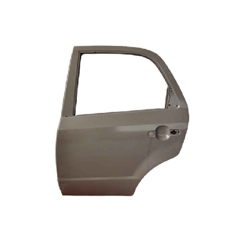 REPLACEMENT REAR DOOR LH, FOR SUZUKI TIANYU SX4