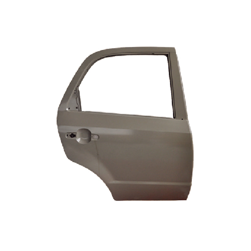 REPLACEMENT REAR DOOR RH, FOR SUZUKI TIANYU SX4