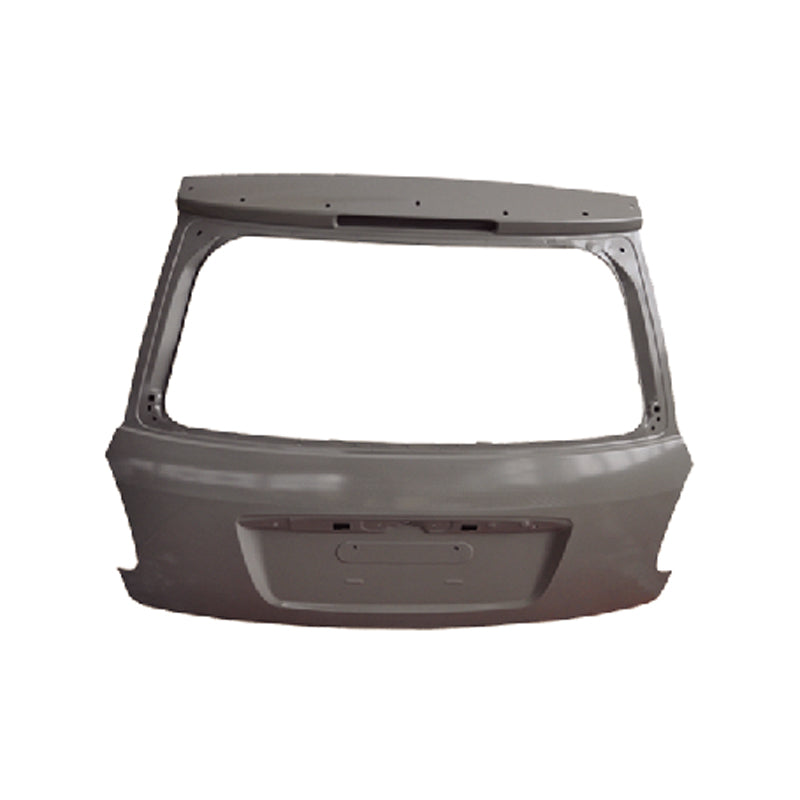 REPLACEMENT TAIL GATE, FOR SUZUKI TIANYU SX4
