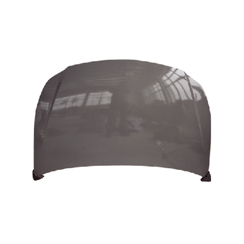 REPLACEMENT HOOD, FOR SUZUKI TIANYU SX4