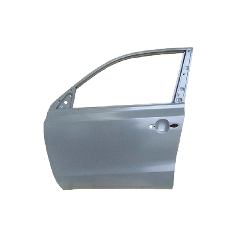 REPLACEMENT FRONT DOOR LH, 2016, FOR SUZUKI VITARA