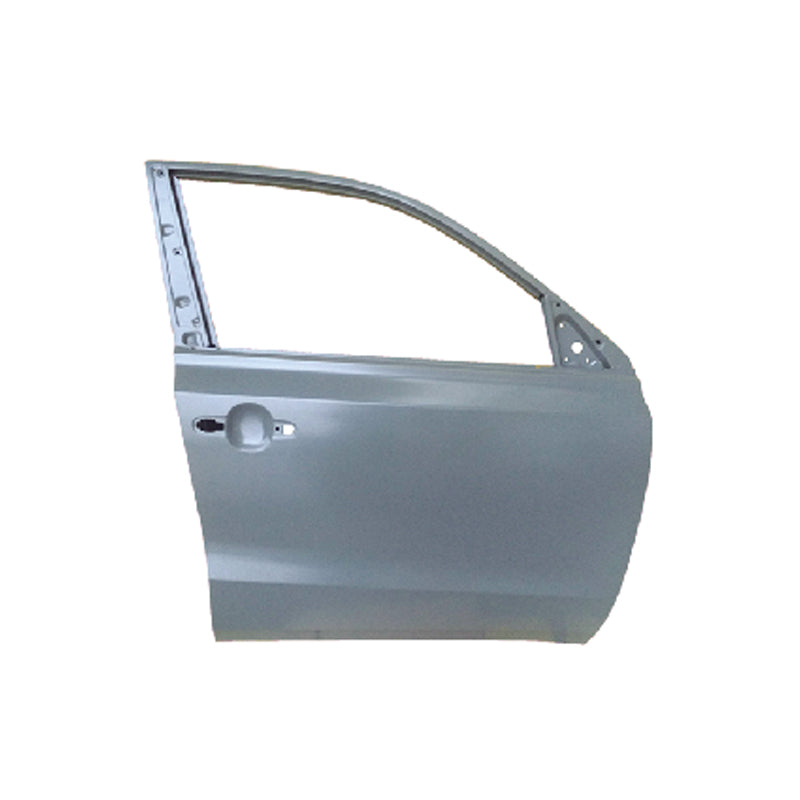 REPLACEMENT FRONT DOOR RH, 2016, FOR SUZUKI VITARA