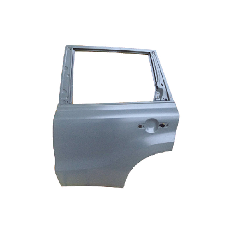REPLACEMENT REAR DOOR LH, 2016, FOR SUZUKI VITARA